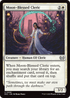 DSC 069 Moon-Blessed Cleric U