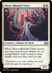 DSC 069 Moon-Blessed Cleric U
