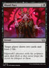 DSC 076 Blood Pact C