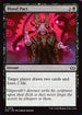 DSC 076 Blood Pact C