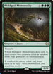 DSC 083 Moldgraf Monstrosity R