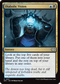 DSC 087 Diabolic Vision U