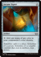 DSC 092 Arcane Signet C