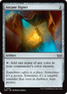 DSC 092 Arcane Signet C
