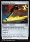 DSC 093 Lightning Greaves U