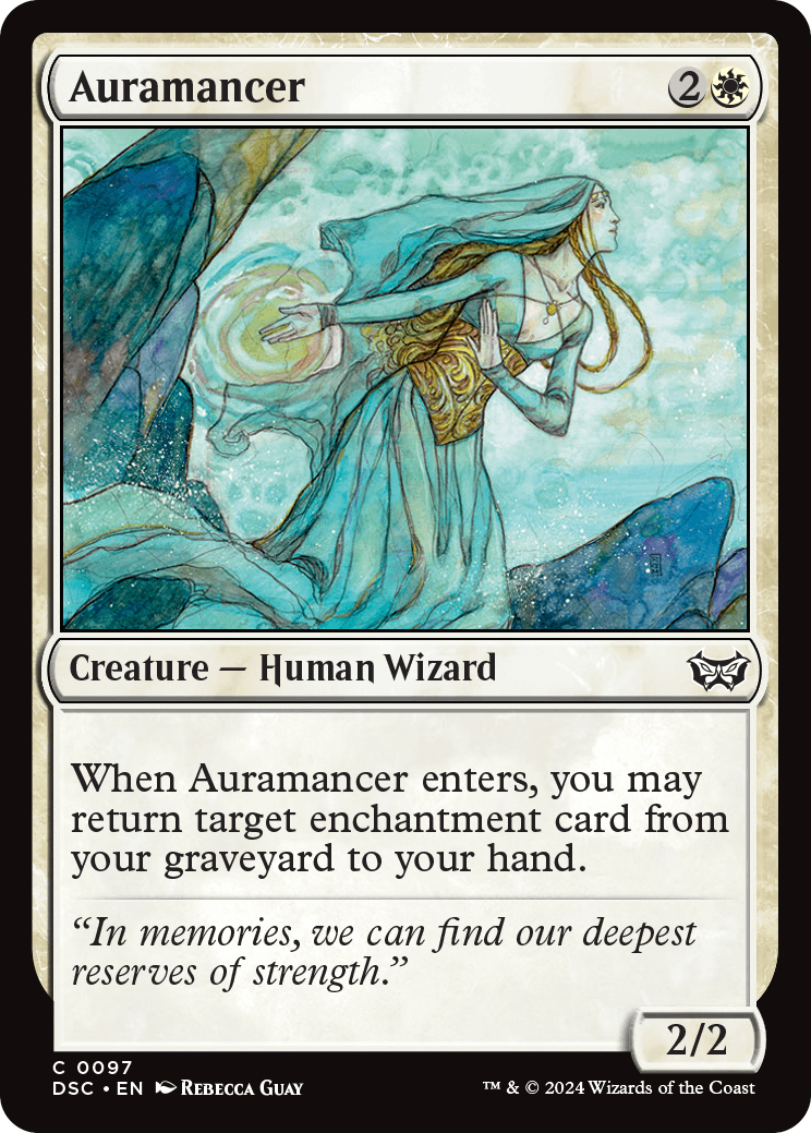 DSC 097 Auramancer C