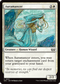 DSC 097 Auramancer C