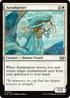 DSC 097 Auramancer C