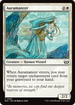 DSC 097 Auramancer C