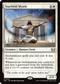 DSC 105 Starfield Mystic R