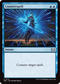 DSC 114 Counterspell U