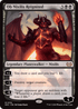DSC 152 Ob Nixilis Reignited M