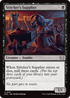 DSC 157 Stitcher's Supplier U