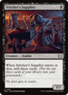 DSC 157 Stitcher's Supplier U