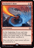 DSC 164 Enchanter's Bane R