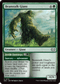 DSC 172 Beanstalk Giant U