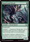 DSC 180 Gnarlwood Dryad U