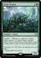 DSC 197 Scute Swarm R