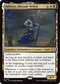 DSC 212 Athreos, Shroud-Veiled M