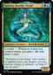 DSC 235 Tatyova, Benthic Druid U