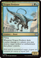 DSC 238 Trygon Predator U