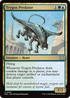 DSC 238 Trygon Predator U