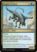 DSC 238 Trygon Predator U