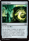 DSC 252 Simic Signet U