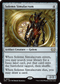 DSC 253 Solemn Simulacrum R