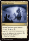 DSC 259 Arcane Sanctum U