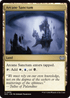 DSC 259 Arcane Sanctum U