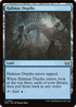 DSC 282 Halimar Depths C