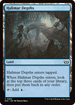 DSC 282 Halimar Depths C