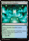 DSC 298 Simic Growth Chamber U