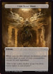 DSC 335 I Am Never Alone (Scheme Oversized) C