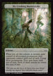 DSC 342 My Crushing Masterstroke (Scheme Oversized) C
