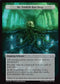 DSC 345 My Tendrils Run Deep (Scheme Oversized) C