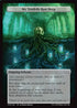 DSC 345 My Tendrils Run Deep (Scheme Oversized) C