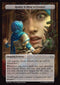DSC 354 Reality Is Mine to Control (Scheme Oversized) C