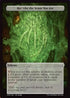 DSC 355 Rot Like the Scum You Are (Scheme Oversized) C