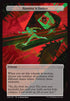 DSC 356 Running is Useless (Scheme Oversized) C