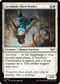 DSK 001 Acrobatic Cheerleader C