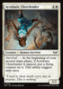 [Foil] DSK 001 Acrobatic Cheerleader C