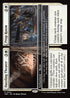 [Foil] DSK 003 Dazzling Theater // Prop Room R