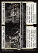 [Foil] DSK 004 Dollmaker's Shop // Porcelain Gallery M