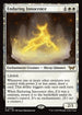 [Foil] DSK 006 Enduring Innocence R