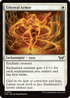 DSK 007 Ethereal Armor U