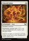[Foil] DSK 007 Ethereal Armor U