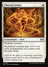 [Foil] DSK 007 Ethereal Armor U