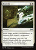 [Foil] DSK 008 Exorcise U